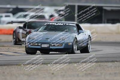 media/Nov-22-2025-Speed Ventures (Sat) [[a198746dab]]/6-Purple Group/Session 3 (Turn 2)/